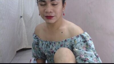janella_cumxxts public webcam profile photo 8