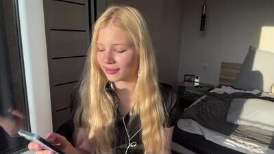 janellafath