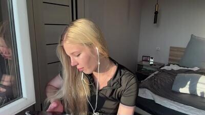 janellafath public webcam profile photo 4