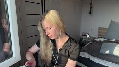 janellafath public webcam profile photo 5