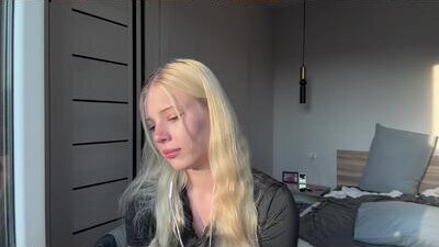 janellafath public webcam profile photo 6