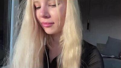 janellafath public webcam profile photo 7