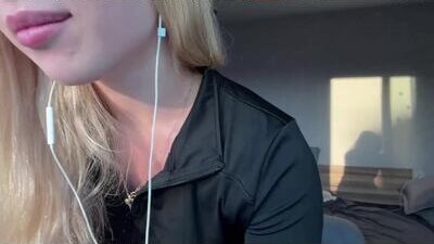 janellafath public webcam profile photo 8