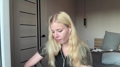 janellafath public webcam profile photo 10