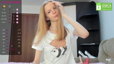 janelong public webcam profile photo 5