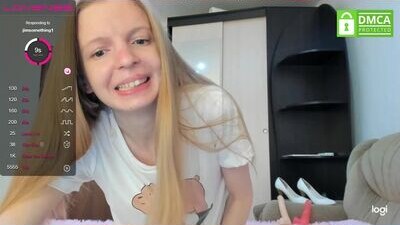 janelong public webcam profile photo 6