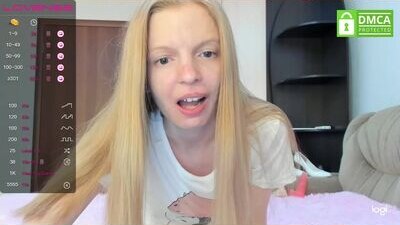 janelong public webcam profile photo 7
