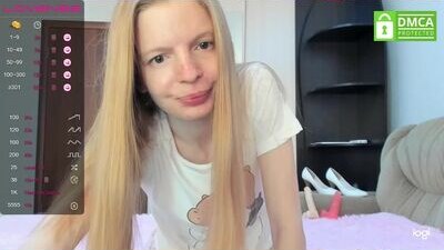 janelong public webcam profile photo 8