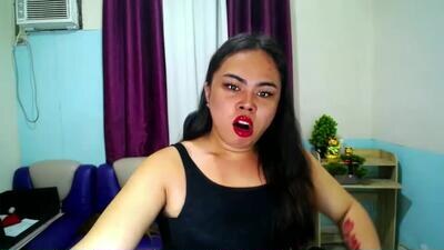janelovers public webcam profile photo 2