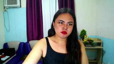 janelovers public webcam profile photo 3