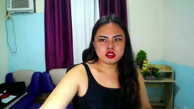 janelovers public webcam profile photo 4