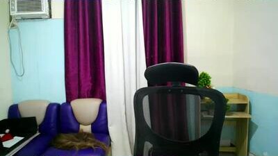 janelovers public webcam profile photo 5