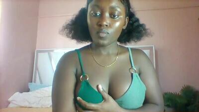 janemimoh public webcam profile photo 3