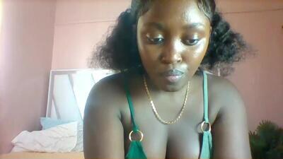 janemimoh public webcam profile photo 4