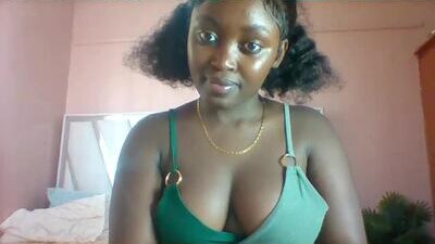 janemimoh public webcam profile photo 5