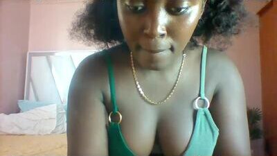 janemimoh public webcam profile photo 6
