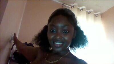 janemimoh public webcam profile photo 9