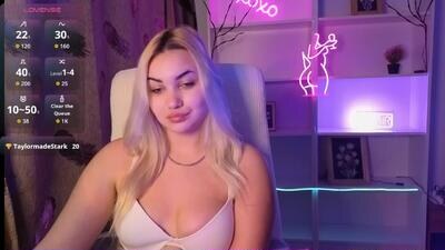 janemiss