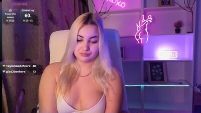janemiss public webcam profile photo 4