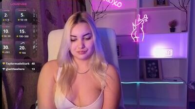 janemiss public webcam profile photo 5