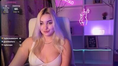 janemiss public webcam profile photo 6