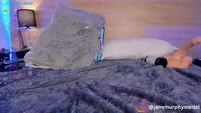 janemurphy1 public webcam profile photo 6