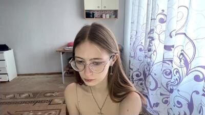 janenegearhart public webcam profile photo 3