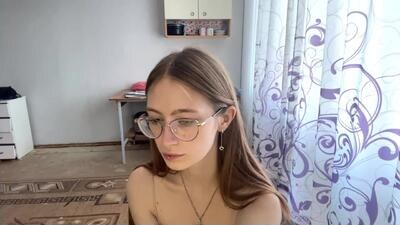 janenegearhart public webcam profile photo 4