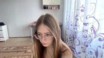 janenegearhart public webcam profile photo 5
