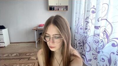 janenegearhart public webcam profile photo 6
