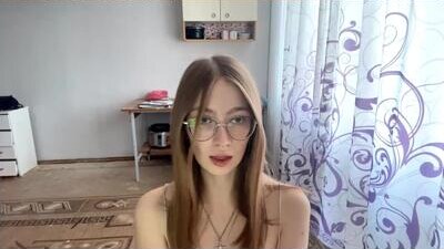 janenegearhart public webcam profile photo 7