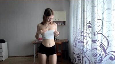 janenegearhart public webcam profile photo 9