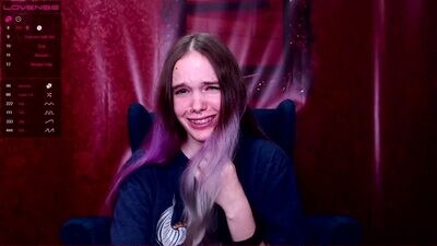 janenichols public webcam profile photo 2