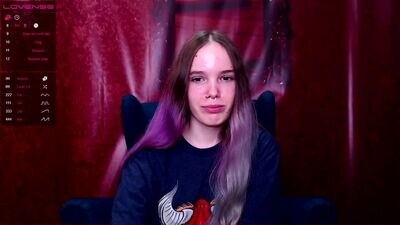 janenichols public webcam profile photo 3