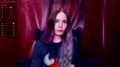 janenichols public webcam profile photo 4