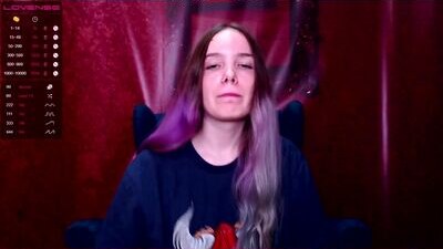 janenichols public webcam profile photo 5
