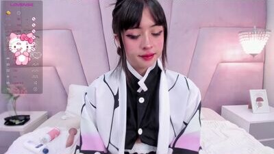 janennoir public webcam profile photo 5