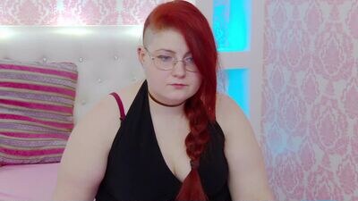 janeperkybuns public webcam profile photo 4