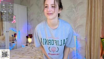 janepuff public webcam profile photo 2