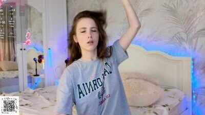 janepuff public webcam profile photo 8