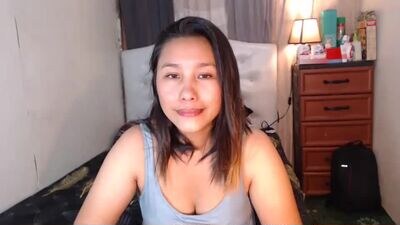 janesfox