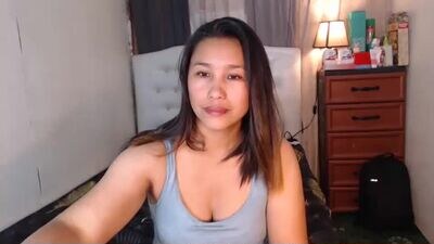 janesfox public webcam profile photo 2