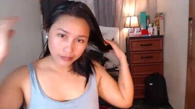 janesfox public webcam profile photo 10