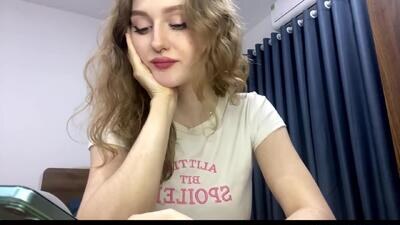 janesspace