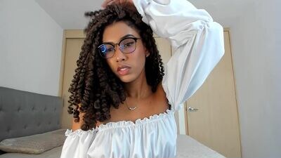 janet_rossreborn
