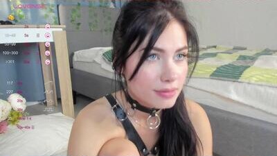 janetfletcher public webcam profile photo 7