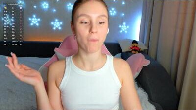 janetgriffith public webcam profile photo 9