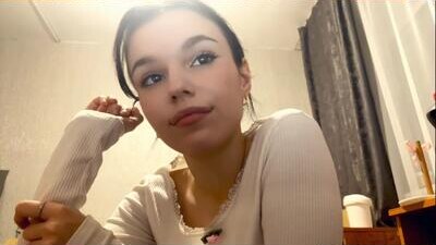 janethcensky public webcam profile photo 5