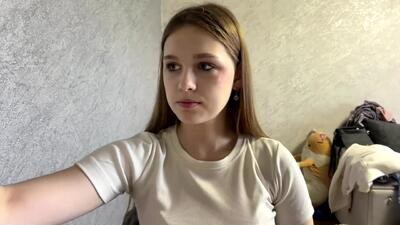 janettachapen