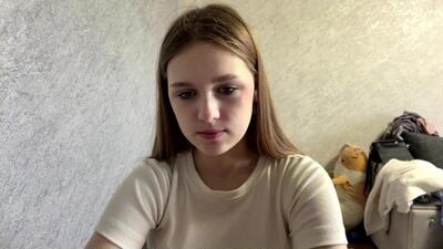 janettachapen public webcam profile photo 2